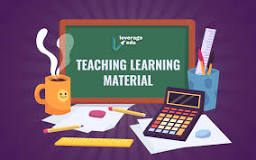 Image result for what is material characteristics course talking for