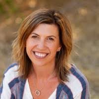 Denise Merriman's Instagram, Twitter & Facebook