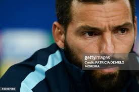 176 Danny Jogador De Futebol Português Stock Photos, High-Res Pictures, and  Images