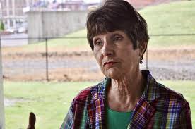 When a community built higher levees to protect itself, flooding worsened  for neighbors: The River's Revenge