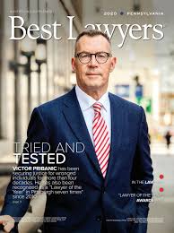 Strauss and others you may know. Best Lawyers In Pennsylvania 2020 By Best Lawyers Issuu