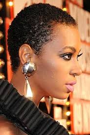Some ladies want to emphasize the beauty of the face with fuller short hair styles and pixie or short bob haircuts, or some women may prefer longer models. 55 Beautiful Short Natural Hairstyles That You Ll Love