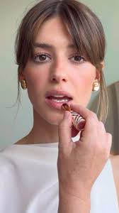 Teagan Fitzgerald (teaganpitt)