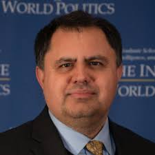 Iran's 'North Korea moment' might happen via smaller, covert nuclear sites 