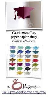Pin On Graduation