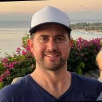 1000+ "Waddell" profiles