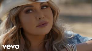 Maybe you would like to learn more about one of these? Chiquis Rivera Vas A Volver Youtube