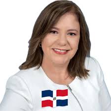 Toho water should be audited 🤷‍♂️