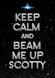 Music video by nicki minaj performing beam me up scotty (audio). Beam Me Up Scotty Star Trek Star Trek Universe Star Trek Original Series
