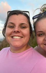 My 27 year old daughter Tyler Payne is coming home for the summer holidays  next weekend before moving to the south island in February. Shes looking  for a summer job to keep