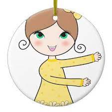 Pin On Girly Dreams