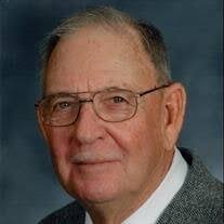 In Loving Memory: Obituaries Of The Week Nov. 13, 2018