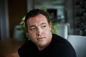 Prudence or fear? Itasca residents aim to prevent opening of 200-bed drug  rehab center.