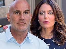 Bethenny Frankel's Boyfriend's Last Words Help Explain Trump Tower Death