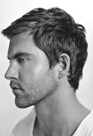 kurze haare manner top frisuren 2020 haarschnitt manner haare manner herrenfrisuren