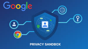 data analysis tools - Google Differential Privacy