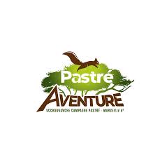 PASTRÉ AVENTURE