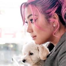 fikavillaparty #tech #startup #ai #fika #fikavilla #vietnam