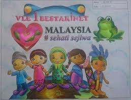 Zakwan haikal 1 year ago. Dapatkan Bermacam Contoh Gambar Mewarna Hari Kemerdekaan Sehati Sejiwa Yang Awesome Dan Boleh Di Dapati Dengan Segera Gambar Mewarna