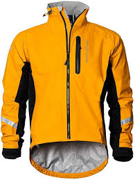 Pin By Mariana Trujillo On Corta Vientos In 2020 Cycling Jacket Mens Black Leather Jacket Men Men S Coats And Jackets