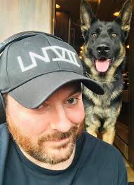 Can lack of communication change your feelings?