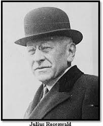 Rickey Butch Walker: February 2013