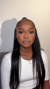 Kimberley Bolton Mua