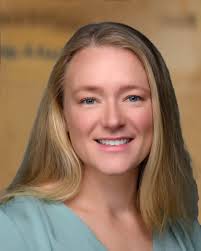 Colon & Rectal Surgery