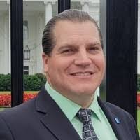 Erick Hoffmann's Instagram, Twitter & Facebook