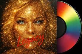 ✨ Celebrating 50 Years of the Skin & Cancer Foundation ✨ What began as a  vision in the early 1970s has grown into five decades of impact, innovation  and collaboration. The Skin