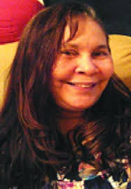 Alice Greene Obituary (1949