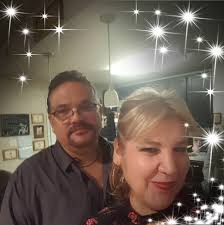 Javier Gaona (36) Ervin Martinez (31) Eduardo Padron (34) Eduardo Ramirez  (25) Brownsville Police Detectives arrested four men for soliciting  prostitution through an internet website. Gaona was charged with Compelling  Prostitution and