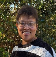 Rachael Boone's Instagram, Twitter & Facebook