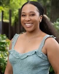 Ang Romulus, Psychologist, New York, NY, 10016