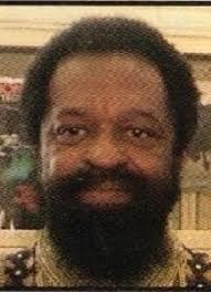 ALBERT JOHNS Obituary (2020)