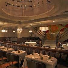 Pin By Meredith Zinn On Resturant Design Tasting Table Resturant Design Event Food