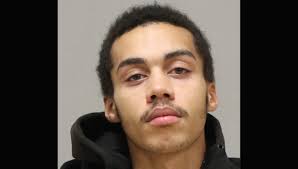 GRPD: Man in custody for father, teen son shootings