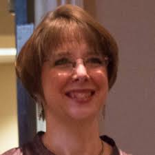 Blue Springs Missouri Community Awareness