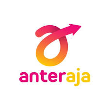 Anteraja Id Anteraja Id Twitter Untuk memudahkan proses pelacakan, mohon memperhatikan hal. anteraja id anteraja id twitter