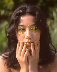 Chester Fields 2021 — Chester Fields