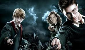Mentre l'autorità del preside albus silente viene messa in discussione dal ministero della. Harry Potter E L Ordine Della Fenice Recensione Del Quinto Capitolo
