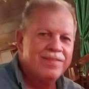 Benoit Family Obituaries