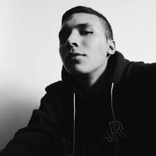 David Fernando Roa Silva archivos