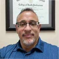 Christine Syvertson's Instagram, Twitter & Facebook