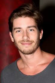 Victorio D'Alessandro — The Movie Database (TMDB)