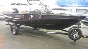 Image result for Lowe FS-10