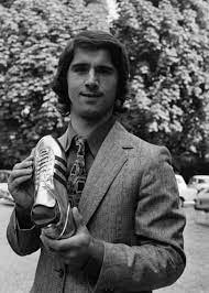 We're all united in deep mourning with his wife uschi as well as his family. müller made 607 competitive appearances for bayern. Sqcawjdiamvdvm