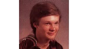 Brett Anthony Childs Obituary (2024)