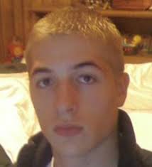 Merrillville soldier Brian Leonhardt laid to rest