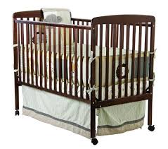 Pin By Azon Store On Baby Nursery Crib Changing Table Combo Baby Furniture Cribs